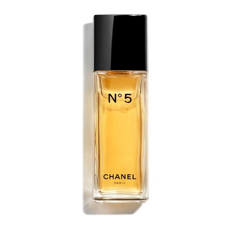 chanel no 5 parfum spray refill|Chanel no 5 travel refill.